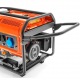 Бензогенератор Husqvarna G8500P 7.5 кВт во Владикавказе