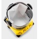 Хозяйственный пылесос Karcher WD 5 S V-25/5/22 во Владикавказе