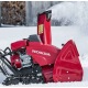 Снегоуборщик гусеничный Honda HSS 760 AET во Владикавказе