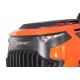 Садовый минитрактор Yard Fox T 108SCH во Владикавказе