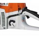 Бензопила Stihl MS 362 20&quot; во Владикавказе