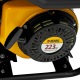 Инверторный генератор Denzel GK-3800iF 3.5 кВт во Владикавказе