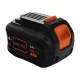Аккумулятор Black+Decker DualVolt BL2554 во Владикавказе