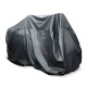 Садовый минитрактор Al-Ko T 18-103.2 HD Comfort во Владикавказе