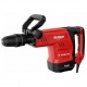 Отбойный молоток Elitech М 1518Э HD (E2205.006.00) во Владикавказе