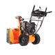 Снегоуборщик Patriot PRO 11 KX во Владикавказе