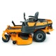 Райдер Stiga ZT 5132 T во Владикавказе