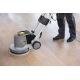 Поломоечная машина Karcher BDS 43/DUO C во Владикавказе