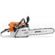 Бензопила Stihl MS 361-16&quot; во Владикавказе
