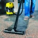 Промышленный пылесос Karcher WD 4 Premium во Владикавказе