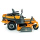 Райдер Stiga ZT 5132 T во Владикавказе