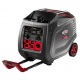 Бензиновый генератор инверторный Briggs&amp;Stratton PowerSmart P3000 2.6 кВт во Владикавказе