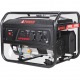 Бензогенератор A-iPower Lite AP2200 2 кВт во Владикавказе