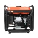Бензиновый генератор инверторный Patriot iGN 5500 W 5 кВт во Владикавказе