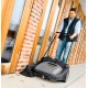 Подметальная машина Karcher KM 70/30 C Bp во Владикавказе