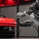 Дизельная тепловая пушка MTX DHB-10i во Владикавказе
