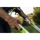 Газонокосилка аккумуляторная GreenWorks GD40LM48SP (без аккумулятора и зарядного устройства) во Владикавказе