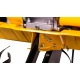 Культиватор Champion BC7712 во Владикавказе