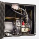 Дизельгенератор Daewoo DDAE 9000SSE-3 6.4 кВт во Владикавказе