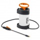 Опрыскиватель ручной Stihl SG 21 во Владикавказе