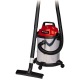 Строительный пылесос Einhell TC-VC 1815 S во Владикавказе