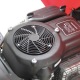 Садовый минитрактор EVOline TRG 84 CH во Владикавказе