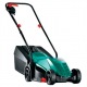 Газонокосилка электрическая Bosch Rotak 320 ER во Владикавказе