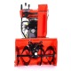 Снегоуборщик гусеничный Ariens ST 28 DLET Deluxe RapidTrack во Владикавказе