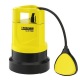Погружной дренажный насос Karcher SCP 7000 во Владикавказе