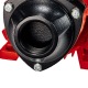 Насос вихревой Einhell GC-TP 4622 во Владикавказе