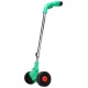 Колесный триммер Zitrek GreenCut 12 Pro во Владикавказе