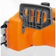 Электропила Daewoo DACS 1800E-14 во Владикавказе