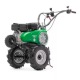Мотоблок Caiman Vario 70C во Владикавказе