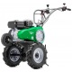 Мотоблок Caiman Vario 60H TWK+ c пневмоколесами 4X8 во Владикавказе