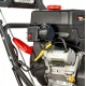 Снегоуборщик Yanis Grizzly SPE30DHL super grip во Владикавказе