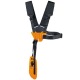 Бензокоса (бензиновый триммер) Stihl FS 250 во Владикавказе