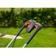 Газонокосилка аккумуляторная Gardena PowerMax Li-40/32 во Владикавказе