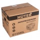 Бензиновый генератор Huter DY2500L 2 кВт во Владикавказе