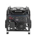Бензогенератор Hyundai HHY 3050F 2.8 кВт во Владикавказе
