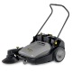 Подметальная машина Karcher KM 70/30 C Bp Pack во Владикавказе