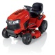 Садовый минитрактор Craftsman 20380 во Владикавказе