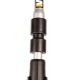 Триммер электрический Worx WP120E во Владикавказе
