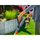 Аккумуляторный триммер Gardena EasyCut 23/18V P4A во Владикавказе