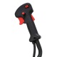 Бензиновый триммер Katana KB-1850A PRO во Владикавказе
