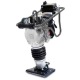 Вибротрамбовка Husqvarna Atlas Copco LT 8005 11&quot; во Владикавказе