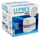 Биотуалет Lupmex 79002 во Владикавказе