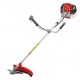 Бензокоса (бензиновый триммер) Hammer MTK420C во Владикавказе