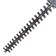 Аккумуляторный кусторез RedVerg RD-HT18/U (без аккумулятора и зарядного устройства) во Владикавказе
