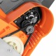 Снегоуборщик аккумуляторный Daewoo DAST 3021Li SET во Владикавказе