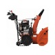 Снегоуборщик гусеничный Holzfforma ST430 Rapid Track во Владикавказе
